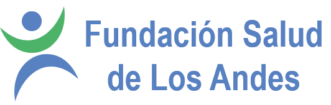 Fundación Salud de Los Andes